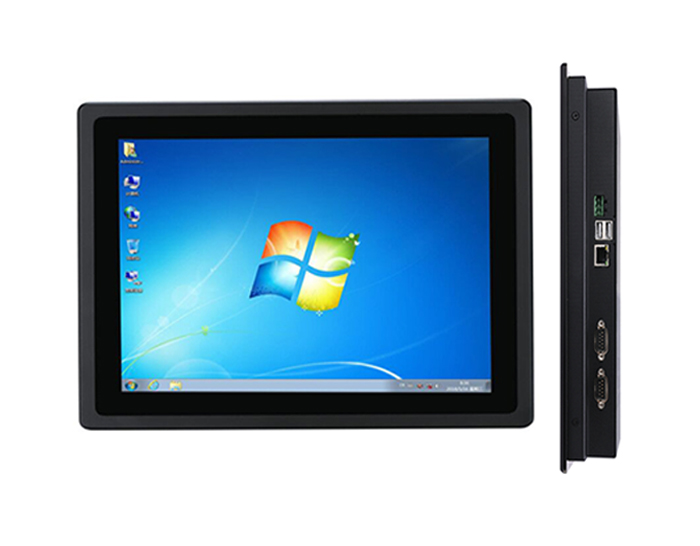 LTPC150C-I5U